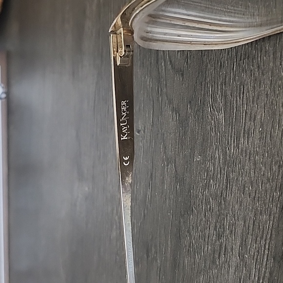 Frames - Picture 3 of 3